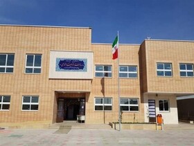 تحول در مدرسه‌سازی در دولت وفاق ملی