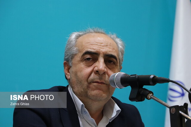 قهرمانی تراکتور را به بستری برای تقویت نشاط و وفاق اجتماعی تبدیل کنیم
