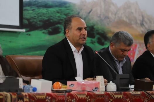 جلب مشارکت مردم، کلیدیترین اقدام نهضت توسعه عدالت در فضای آموزشی است جلب مشارکت مردم، کلیدیترین اقدام نهضت توسعه عدالت در فضای آموزشی است