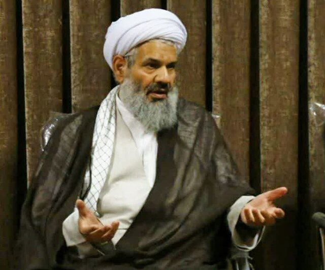 اصحاب رسانه در رشد و بالندگی جامعه نقش مهمی دارند اصحاب رسانه در رشد و بالندگی جامعه نقش مهمی دارند