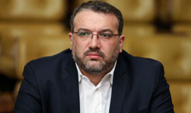 مراغه را به مدار پیشرفت برگردانید
