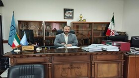 متهم قطع ۱۷ هزار اصله نهال در شهرستان اسکو دستگیر شد