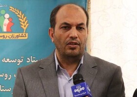 ۵۹ درصد جامعه هدف روستاییان و عشایر آذربایجان شرقی تحت پوشش بیمه اجتماعی قرار گرفته‌اند