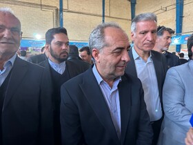 احیای واحدهای راکد تولیدی و صنعتی استان