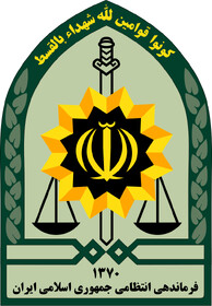 دستگیری ۵ نفر هنجارشکن در تبریز