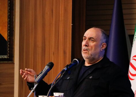 شایعترین علل مرگ در استان آذربایجان شرقی چیست؟ شایعترین علل مرگ در استان آذربایجان شرقی چیست؟