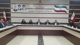 پیشبرد برنامه‌های دولت نیازمند همدلی کارکنان نهادها و سازمان‌ها است