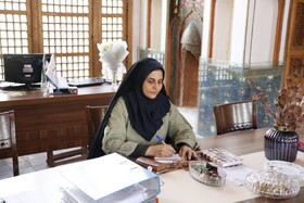 استاد دانشگاه هنر اسلامی تبریز: یک شهرساز باید درخدمت جامعه خودش باشد