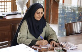 تعامل بین شهرسازان و معماران، سیمای شهر را زیباتر می‌کند