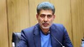 ارزشیابی، پایان کار آموزش نیست