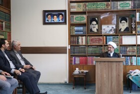 عدم تعامل و هم‌پوشانی در ادارات و دستگاه‌های خدماتی آذربایجان‌شرقی