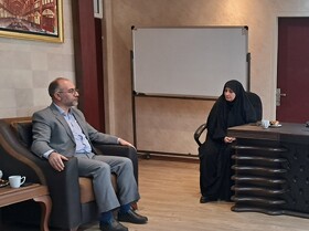 اقتصاد فناوری، جایگزین اقتصادهای ناپایدار مانند اقتصاد نفتی شده است