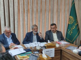 ۴۷ عنوان برنامه به مناسبت دهه کرامت در تبریز برگزار می‌شود