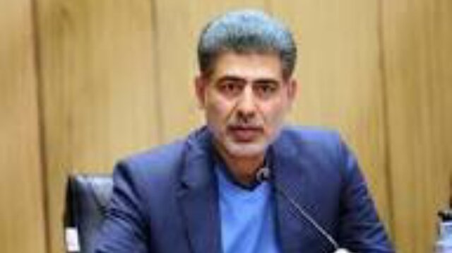 ارزشیابی، پایان کار آموزش نیست ارزشیابی، پایان کار آموزش نیست