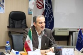 مراقب تغذیه کودکان باشیم