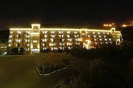 خوابگاه دانشجویی، نه جای خواب، بلکه محلی برای زندگی است