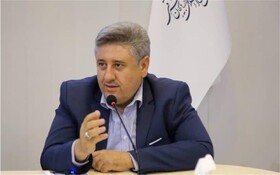 روند برگزاری هفتادویکمین دوره جشنواره منطقه‌ای فیلم و عکس جوان - سهند