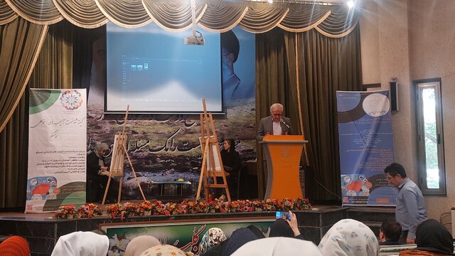 تولید روزانه یک کیلوگرم زباله به ازای هر نفر در آذربایجان شرقی