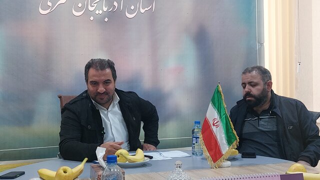 عطر رضوی تبریز را فرا میگیرد عطر رضوی تبریز را فرا میگیرد