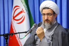 راستگویی و ادای امانت از مهمترین معیارهای معلمی است