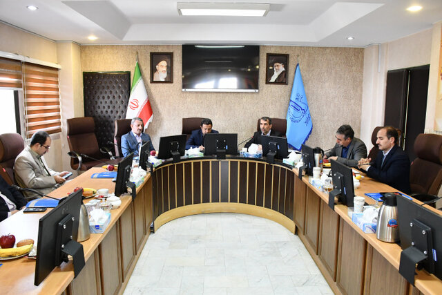 ضرورت پرهیز دانشگاهها از تصدیگری در حوزه دانشجویی ضرورت پرهیز دانشگاهها از تصدیگری در حوزه دانشجویی