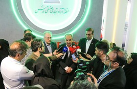 سفر پزشکیان به جمهوری آذربایجان اهمیت راهبردی دارد