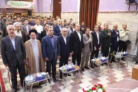 برنامه‌ریزی‌ها باید در راستای حضور ثمربخش معلم در کلاس درس باشد