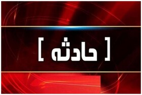 ۳ کشته در سانحه خونین رانندگی در محور مرند-جلفا