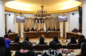 زمینه‌سازی برای برگزاری باشکوه جشن قهرمانی تراکتور