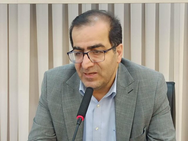 هیات امنایی کردن برخی مراکز آموزش فنی و حرفهای در آذربایجان شرقی هیات امنایی کردن برخی مراکز آموزش فنی و حرفهای در آذربایجان شرقی