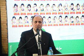 امنیت غذایی کشور بخوبی قابل تأمین است