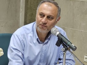 اتصال دانش و منابع، کلید رقابت‌پذیری صنایع در اقتصاد جهانی است