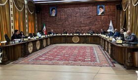 ۱۰ درصد از بودجه شهرداری تبریز از محل فروش املاک است