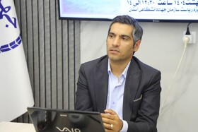 گردشگری احیاگر، سفر را به نیرویی برای سلامت و نشاطِ مقصد تبدیل می‌کند