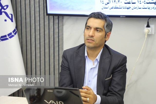 گردشگری احیاگر، سفر را به نیرویی برای سلامت و نشاطِ مقصد تبدیل می‌کند