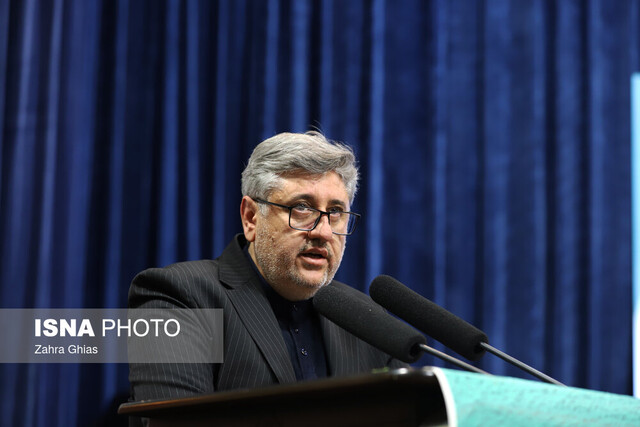 هفتادویکمین جشنواره منطقهای فیلم و عکس جوان - سهند به کار خود پایان داد