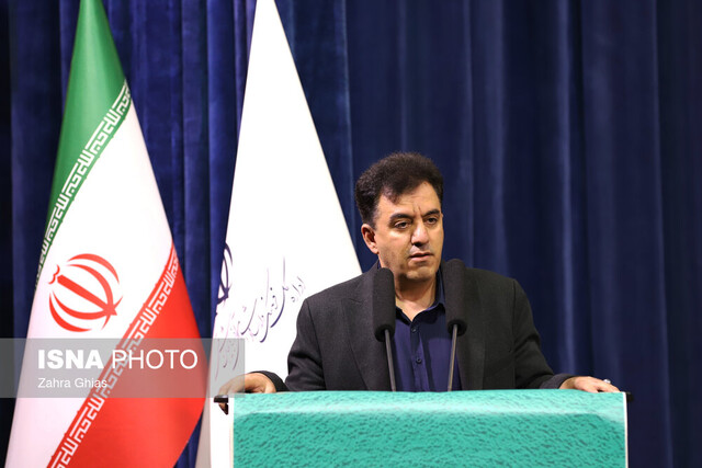 هفتادویکمین جشنواره منطقهای فیلم و عکس جوان - سهند به کار خود پایان داد