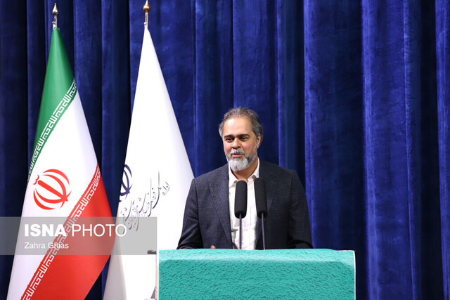 هفتادویکمین جشنواره منطقهای فیلم و عکس جوان - سهند به کار خود پایان داد