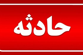 یک کشته و ۵ مصدوم در سانحه رانندگی در جاده‌ ورزشگاه یادگار امام تبریز