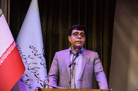 برخی مسئولان ناکارآمد عامل عقب‌ماندگی هشترود هستند