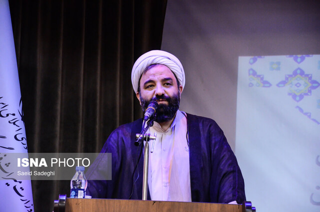 هشترود و چاراویماق ظرفیتهای گردشگری بسیاری دارند