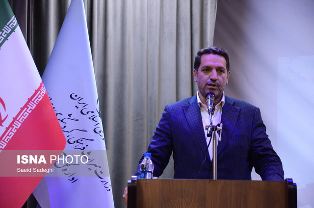 هشترود و چاراویماق ظرفیتهای گردشگری بسیاری دارند هشترود و چاراویماق ظرفیتهای گردشگری بسیاری دارند