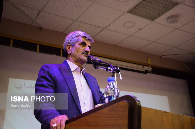 هشترود و چاراویماق ظرفیتهای گردشگری بسیاری دارند