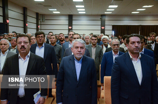 هشترود و چاراویماق ظرفیتهای گردشگری بسیاری دارند