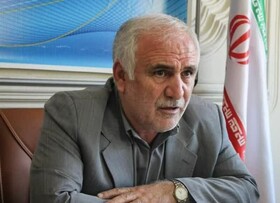 اختصاص ۶۰۰ میلیارد ریال اعتبار برای تکمیل ورزشگاه ۵ هزار نفری اهر