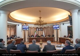 ضرورت آسیب‌شناسی و برنامه‌ریزی دقیق برای افزایش مشارکت در پیاده‌روی اربعین