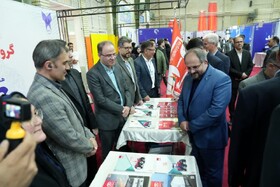 ارتباط صنعت و دانشگاه در کشور عمیق نیست