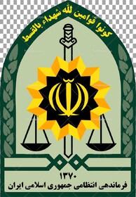 کودک گمشده مراغه‌ای به آغوش مادرش بازگشت