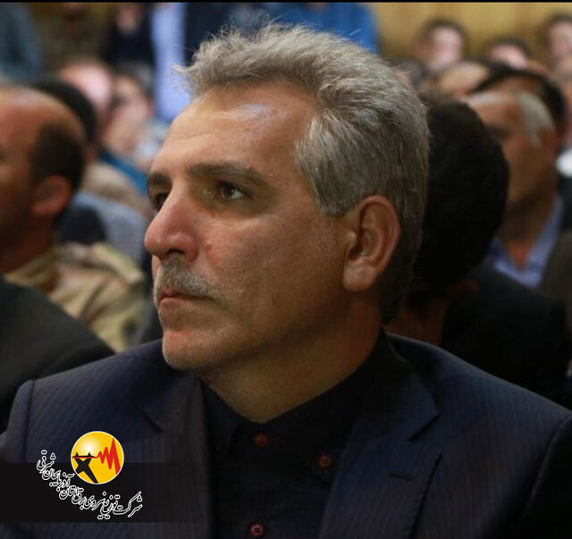 مراکز غیرمجاز استخراج رمز ارز، بزرگترین آفت شبکه صنعت برق مراکز غیرمجاز استخراج رمز ارز، بزرگترین آفت شبکه صنعت برق