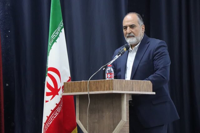 رونق سینمای محلی، گسترش سرمایه فرهنگی رونق سینمای محلی، گسترش سرمایه فرهنگی